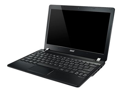 Acer Aspire V5 123 12104g32nkk